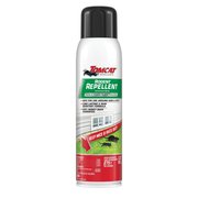 Tomcat Animal Repellent Spray For Rodents 14 oz 0368306